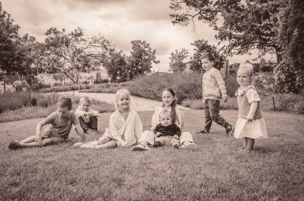 Kids