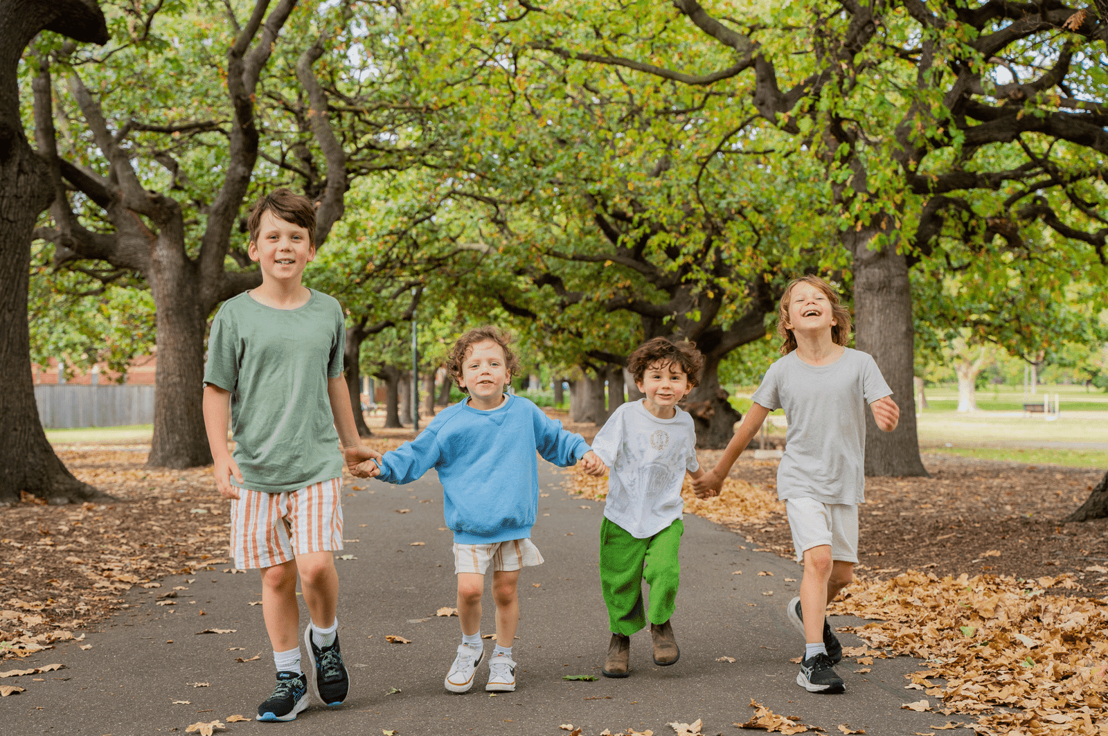 Kids2