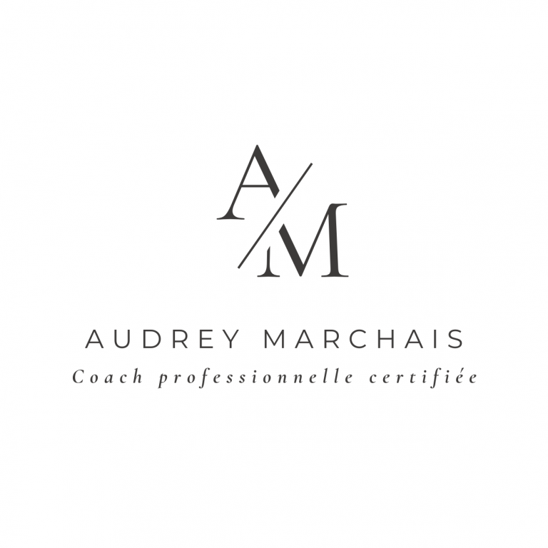 AUDREY-MARCHAIS-768x768