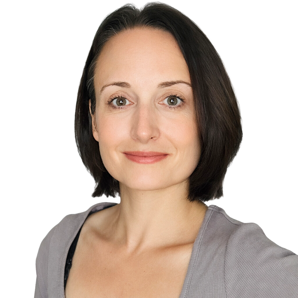 Sophie Karbich